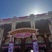 なぎ・SP ひさしぶりっ！✋✨ やまとなでしこ桜組