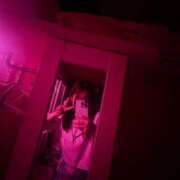 なぎ・SP ( ˶˙ᵕ˙˶ )☀️ やまとなでしこ桜組