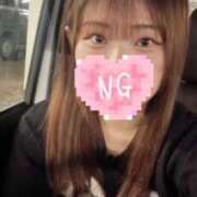 なぎ・SP 顔出しパート2 やまとなでしこ桜組