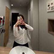 なぎ・SP お久しぶりです😭🙇🏻‍♀️✨ やまとなでしこ桜組