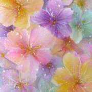 麗奈(れいな) 初めまして🫧 京都泡洗体ハイブリッドエステ