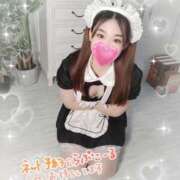 ヒメ日記 2026/03/07 01:57 投稿 まこと ラブライフ越谷