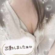 まこと 出勤しました(*^^*) ラブライフ所沢川越