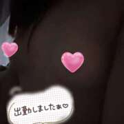 ヒメ日記 2026/01/08 18:54 投稿 まこと ラブライフ所沢川越