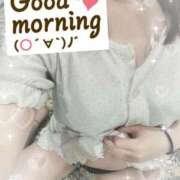 ヒメ日記 2025/12/22 15:54 投稿 まこと ラブライフ大宮岩槻店