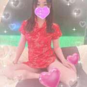 ヒメ日記 2026/01/31 03:13 投稿 まこと ラブライフ大宮岩槻店