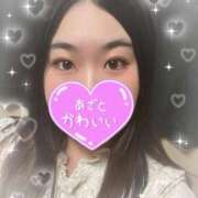 ヒメ日記 2026/02/07 19:41 投稿 まこと ラブライフ大宮岩槻店