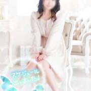 ヒメ日記 2026/01/22 15:34 投稿 まこと Love Life(ラブライフ) 池袋店