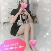 ヒメ日記 2026/02/12 12:22 投稿 まこと Love Life(ラブライフ) 池袋店