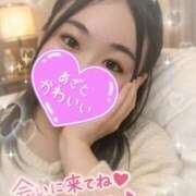 ヒメ日記 2026/02/22 00:35 投稿 まこと Love Life(ラブライフ) 池袋店