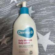 ヒメ日記 2025/12/19 18:14 投稿 まこと ラブライフさいたま