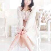 ヒメ日記 2026/01/09 17:21 投稿 まこと ラブライフさいたま