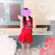 ヒメ日記 2026/03/03 23:44 投稿 まこと ラブライフさいたま