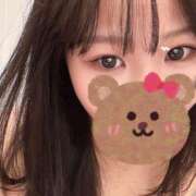 ゆう はじめまして〜　₍˄·͈༝·͈˄₎♡ 恵比寿ニューヨーク