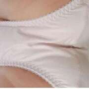 あおいちゃん(J) おはよう☺️ ぴぴすこ