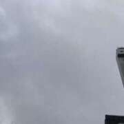 ヒメ日記 2026/04/21 11:17 投稿 あおいちゃん(J) ぴぴすこ