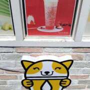 ヒメ日記 2026/04/21 13:37 投稿 あおいちゃん(J) ぴぴすこ