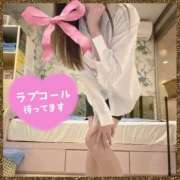 ヒメ日記 2025/12/04 11:56 投稿 愛沢みゆう PLAY