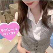 ヒメ日記 2025/12/23 09:01 投稿 愛沢みゆう PLAY