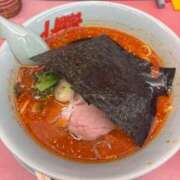 ちな 気がついた、、、 美少女制服学園CLASSMATE　五反田校