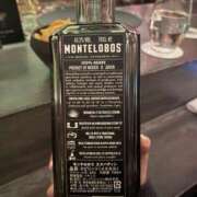 ちな もしかして違う、、、？ 美少女制服学園CLASSMATE　五反田校