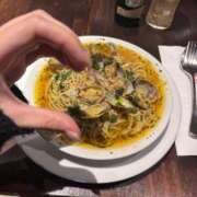 ちな あと１ヶ月やけど 美少女制服学園CLASSMATE　五反田校