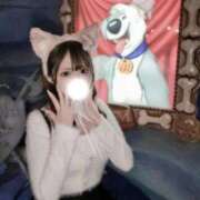 しいな 今日からいるよーっ♡♡ E+アイドルスクール　大阪・日本橋店