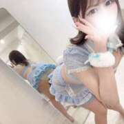 しいな お兄さん専用の♡♡ E+アイドルスクール　大阪・日本橋店