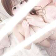 しいな いいことあるかも♡♡ E+アイドルスクール　大阪・日本橋店