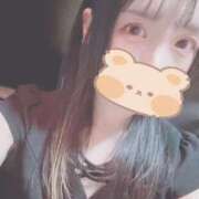 ヒメ日記 2025/12/03 22:24 投稿 ゆき BABY LIPS