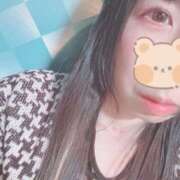 ヒメ日記 2025/12/04 23:36 投稿 ゆき BABY LIPS