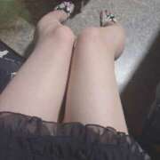 ヒメ日記 2025/12/08 19:00 投稿 ゆき BABY LIPS