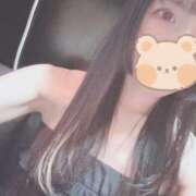 ヒメ日記 2025/12/09 19:27 投稿 ゆき BABY LIPS