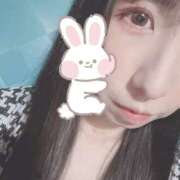 ヒメ日記 2025/12/16 19:02 投稿 ゆき BABY LIPS