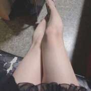 ヒメ日記 2025/12/17 19:01 投稿 ゆき BABY LIPS