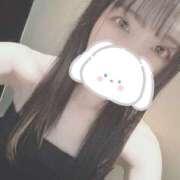 ヒメ日記 2025/12/18 19:58 投稿 ゆき BABY LIPS