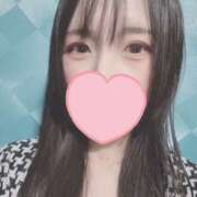 ヒメ日記 2025/12/19 19:10 投稿 ゆき BABY LIPS