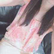 ヒメ日記 2025/12/26 18:57 投稿 ゆき BABY LIPS