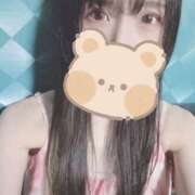 ヒメ日記 2025/12/29 19:11 投稿 ゆき BABY LIPS