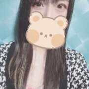 ヒメ日記 2025/12/30 18:58 投稿 ゆき BABY LIPS