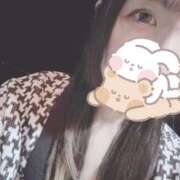 ヒメ日記 2026/01/06 19:45 投稿 ゆき BABY LIPS