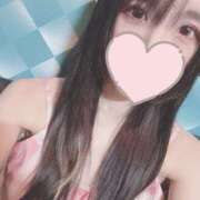 ヒメ日記 2026/01/08 19:08 投稿 ゆき BABY LIPS