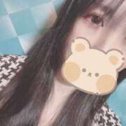 ヒメ日記 2026/01/09 19:36 投稿 ゆき BABY LIPS