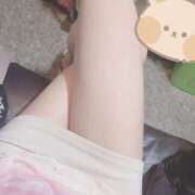 ヒメ日記 2026/01/13 19:55 投稿 ゆき BABY LIPS