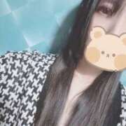 ヒメ日記 2026/01/14 19:23 投稿 ゆき BABY LIPS