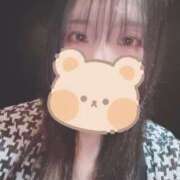 ヒメ日記 2026/01/16 22:59 投稿 ゆき BABY LIPS