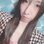 ヒメ日記 2026/01/22 19:27 投稿 ゆき BABY LIPS