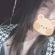 ヒメ日記 2026/01/26 20:38 投稿 ゆき BABY LIPS