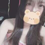 ヒメ日記 2026/01/27 19:27 投稿 ゆき BABY LIPS