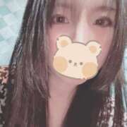 ヒメ日記 2026/02/02 20:08 投稿 ゆき BABY LIPS